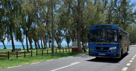 В Іспанії почали будувати автобусну станцію у формі смаженої сардини: який вона матиме вигляд Іспанія / Фото з відкритих джерел