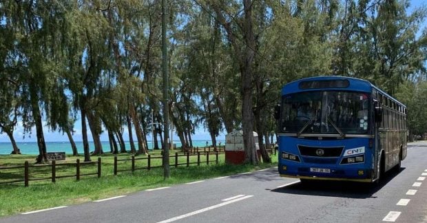 В Іспанії почали будувати автобусну станцію у формі смаженої сардини: який вона матиме вигляд Іспанія / Фото з відкритих джерел