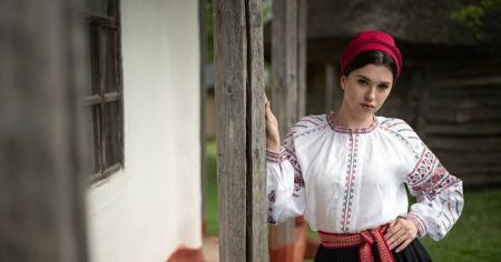 Названо найкумедніші українські прізвища: за що їх отримували наші предки Прізвища / Фото з відкритих джерел