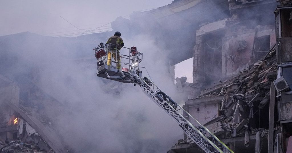 Київ / Фото з відкритих джерел