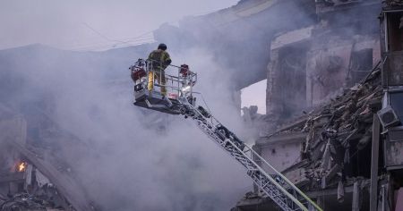 Київ / Фото з відкритих джерел