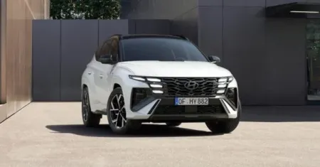 Авторинок України / Фото з відкритих джерел