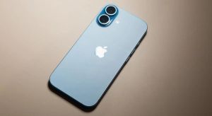 IPhone 18 / Фото з відкритих джерел