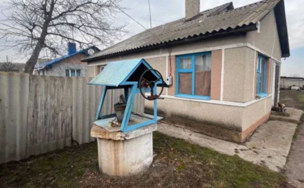 Нові штрафи за воду: кому не потрібні дозволи на криниці та свердловини Свердловини / Фото з відкритих джерел