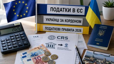 Податки / Фото з відкритих джерел