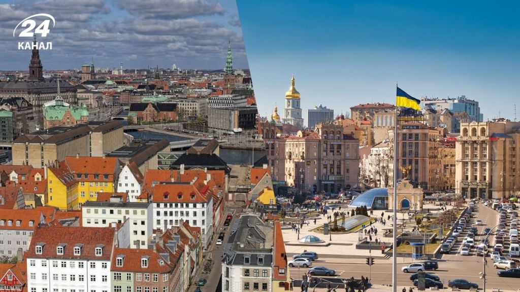 Рейтинг міст / Фото з відкритих джерел