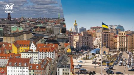 Рейтинг міст / Фото з відкритих джерел