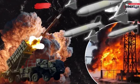 Дмитро Кулеба / Фото з відкритих джерел