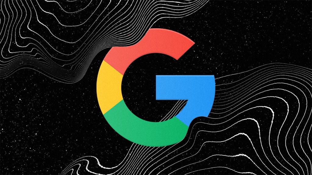 Google / Фото з відкритих джерел