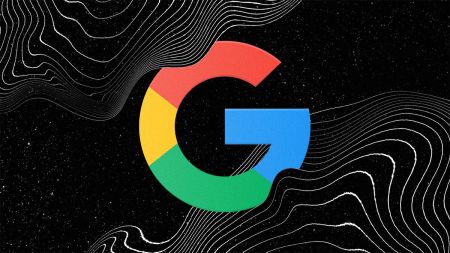 Google непомітно почав використовувати ваші фото для навчання ШІ: як це вимкнути Google / Фото з відкритих джерел