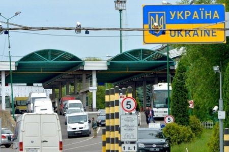 Прийшов до ТЦК за дозволом на виїзд і опинився в ЗСУ: суд ухвалив важливе рішення Мобілізація / Фото з відкритих джерел