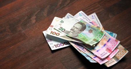 За відключення світла обіцяють гроші: українців попередили про нову аферу Шахраї / Фото з відкритих джерел