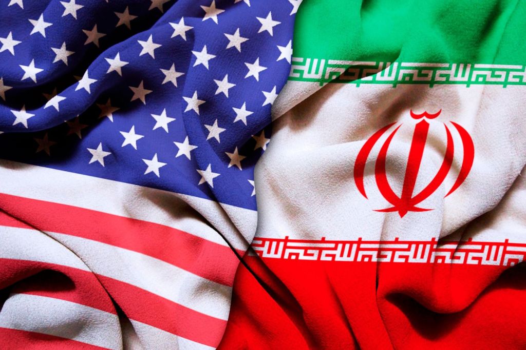 США відкликали дозвіл на продаж іранської нафти: що відомо США / Фото з відкритих джерел