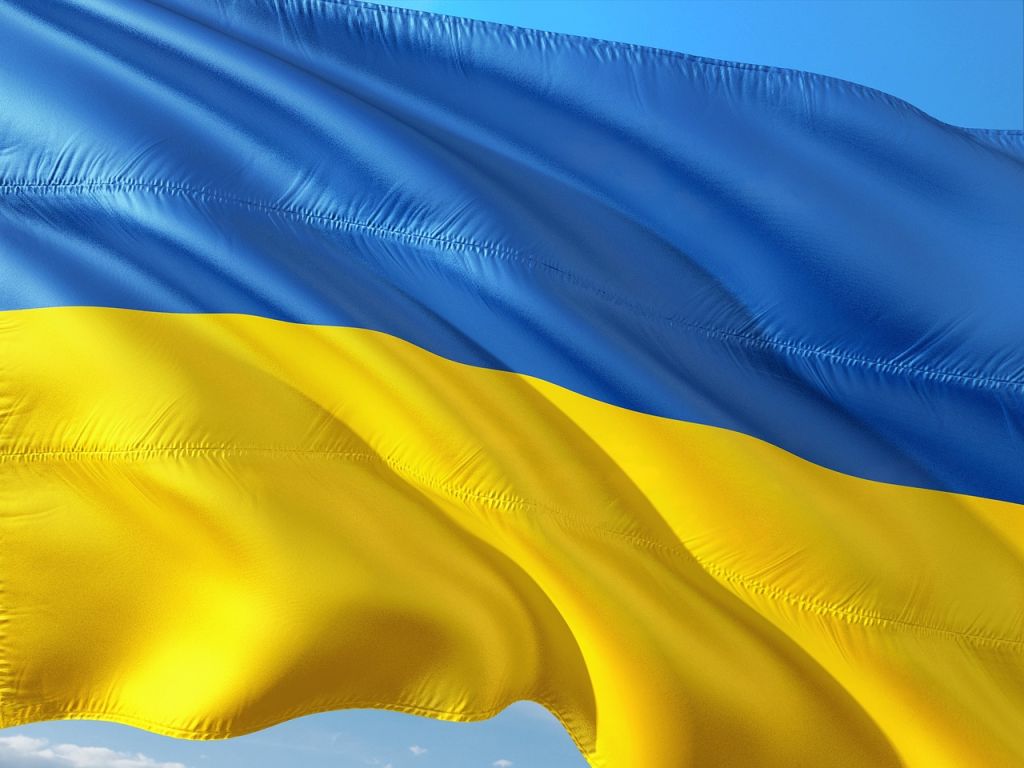 Не лише Київ: які міста в різні часи були столицями України Столиця України / © pixabay.com