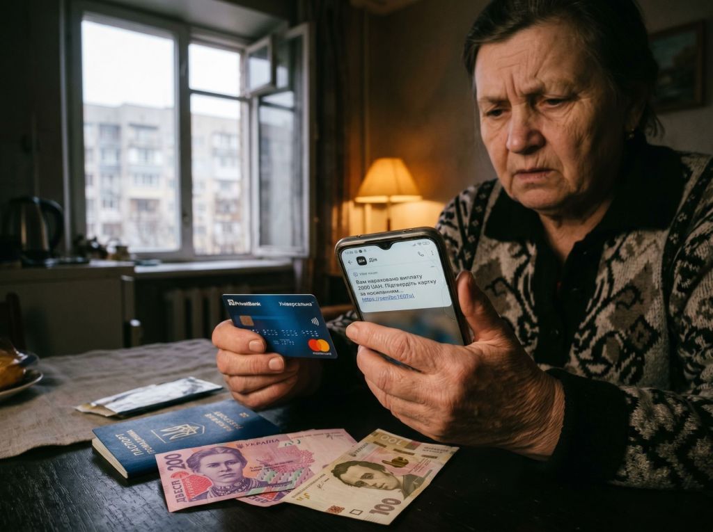 OLX / Фото з відкритих джерел