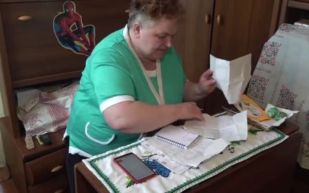 Комунальні послуги / Фото з відкритих джерел
