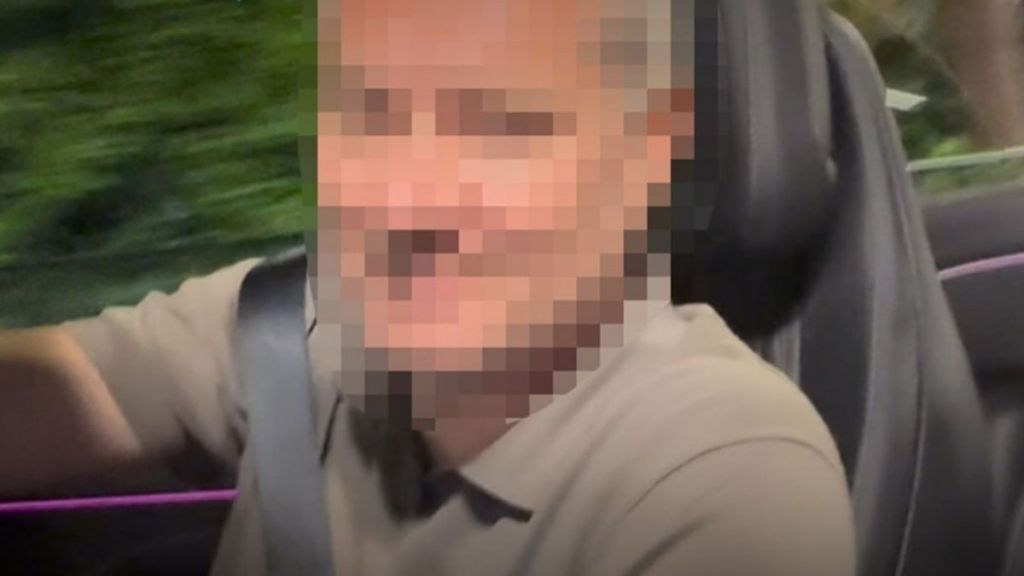 Енергоатом / Фото з відкритих джерел