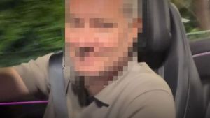 Енергоатом / Фото з відкритих джерел