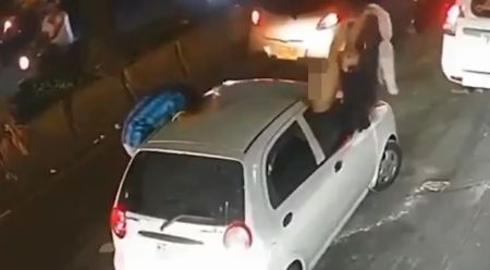 Чемпіонат світу / Фото з відкритих джерел