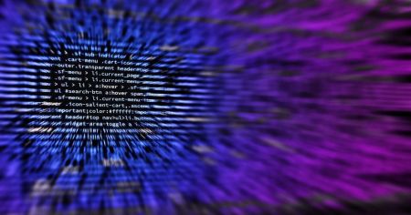 Хакери РФ полюють через IP-камери: що відстежують у Європі Російські хакери / Фото з відкритих джерел