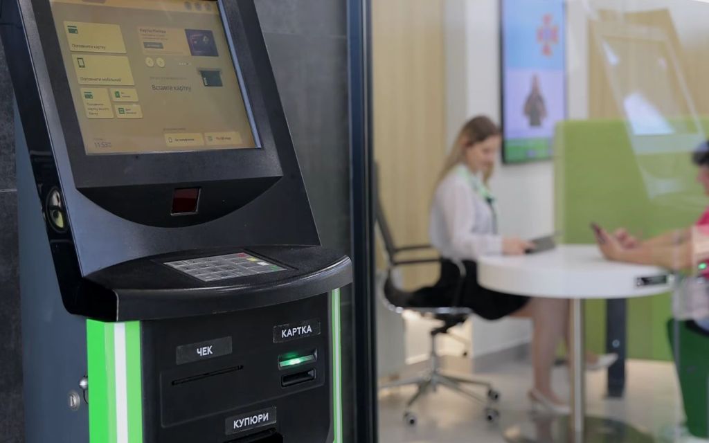 ФОП / Фото з відкритих джерел