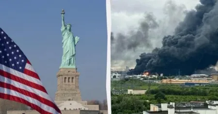 Fox News / Фото з відкритих джерел