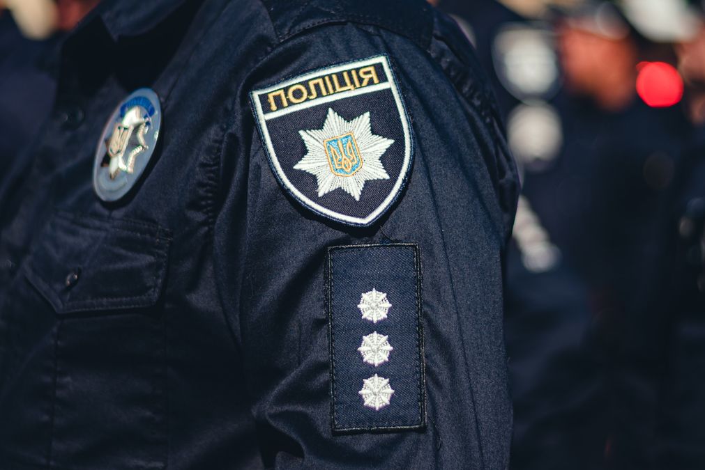 Водіям пояснили, коли штраф від поліції можна не платити Штраф / Фото з відкритих джерел