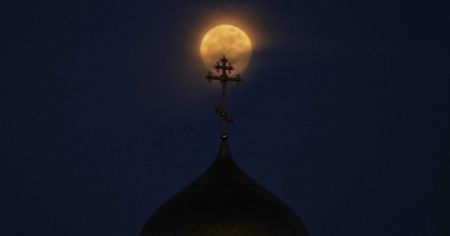 Велика Британія / Фото з відкритих джерел
