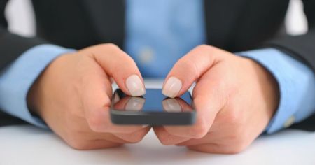 Шахраї полюють на клієнтів ПриватБанку: під загрозою паролі, гроші та банківські дані ПриватБанк / Фото з відкритих джерел