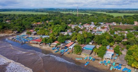 Мандрівник після 60 країн назвав міста, куди більше не поїде: одне він назвав справжнім пеклом Подорожі / Фото з відкритих джерел