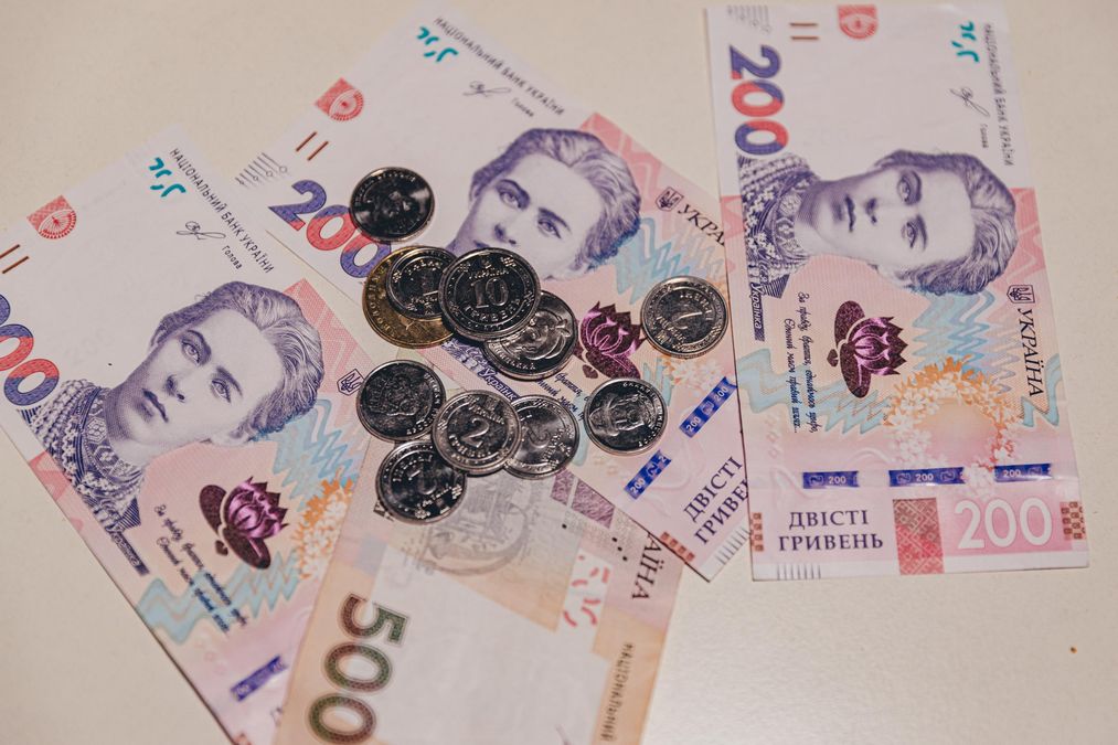 Українців застерегли від купівлі страхового стажу: коли це невигідно Пенсія / Фото з відкритих джерел