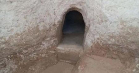 Фото з відкритих джерел