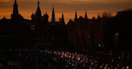 Росія / Фото з відкритих джерел