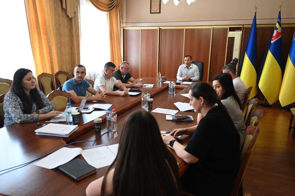 Бронювання працівників можуть скасувати: бізнесу дали дедлайн і назвали умови Бронювання / Фото з відкритих джерел