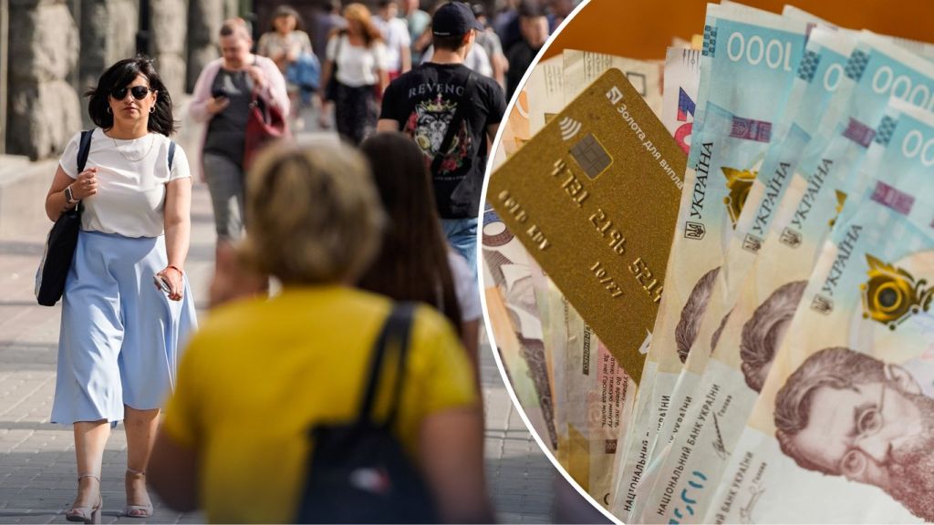 Кабмін розширив виплати до 1 млн грн: хто тепер зможе отримати таку допомогу Кабмін / Фото з відкритих джерел