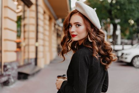 Мода / © unsplash.com