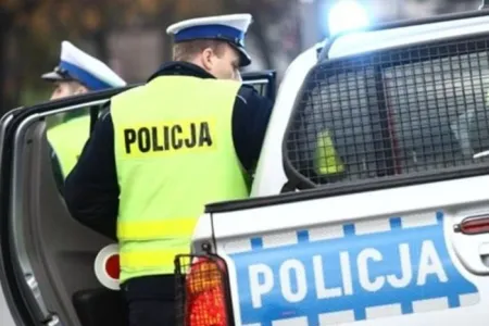 Поляк жорстоко побив перехожого через “українську мову”: ким виявилася жертва Польща / Фото з відкритих джерел