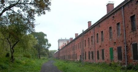 Польща / Фото з відкритих джерел
