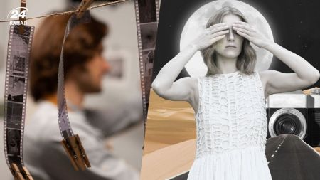 Випадковість чи доля? Ці люди знайшли себе на спільних фото ще до знайомства Фото / Фото з відкритих джерел