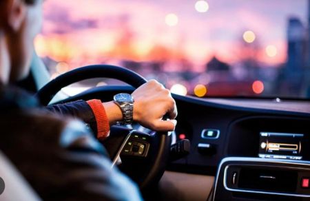Власники Porsche і Tesla продають свої авто найшвидше: дослідження Авто / Фото з відкритих джерел