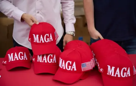 США / Фото з відкритих джерел