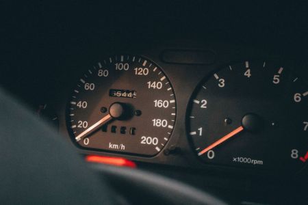 Дешево купите — дорого заплатите: які автомобілі можуть розорити на ремонті Автомобілі / © pexels.com