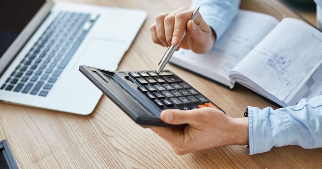 У ФОПів залишилося лише 4 дні: що потрібно встигнути до 20 липня ФОП / Фото з відкритих джерел