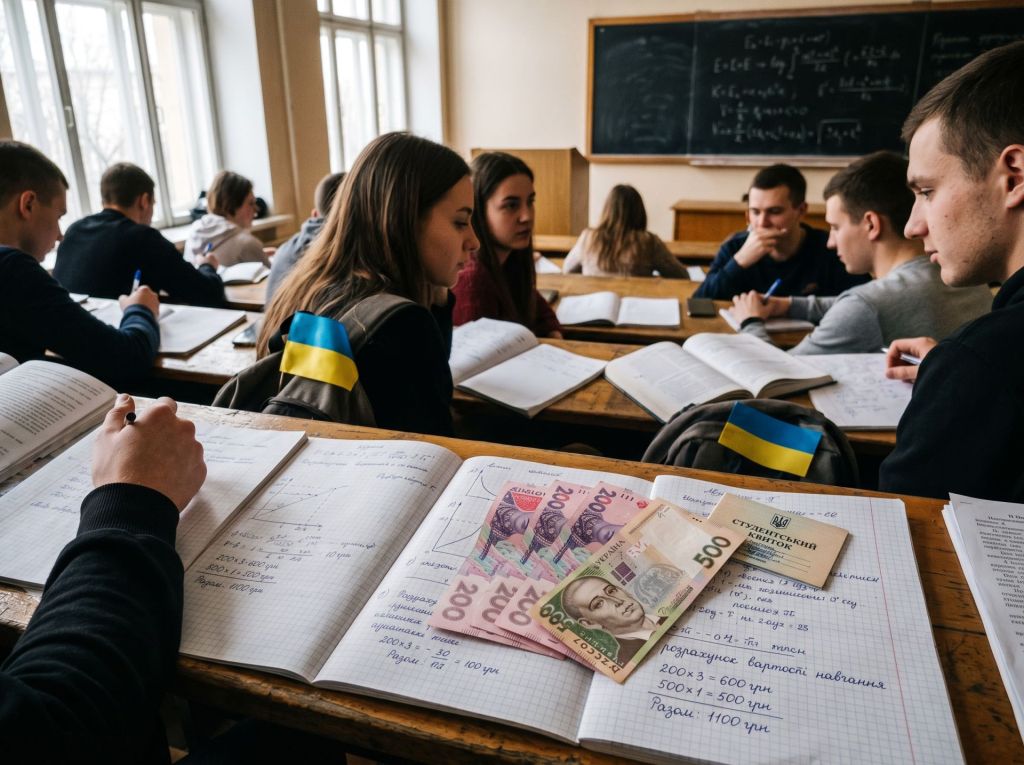 Мобілізація / Фото з відкритих джерел