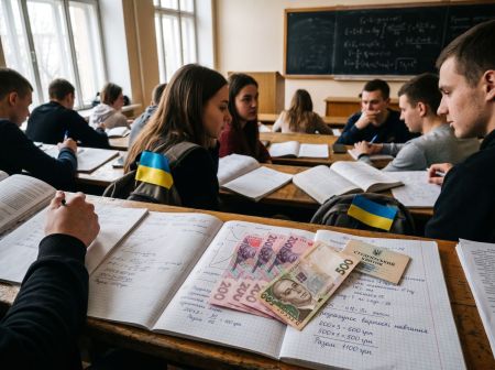 Бронювання оформлять за тиждень, але є нюанс: про що попередив юрист Мобілізація / Фото з відкритих джерел
