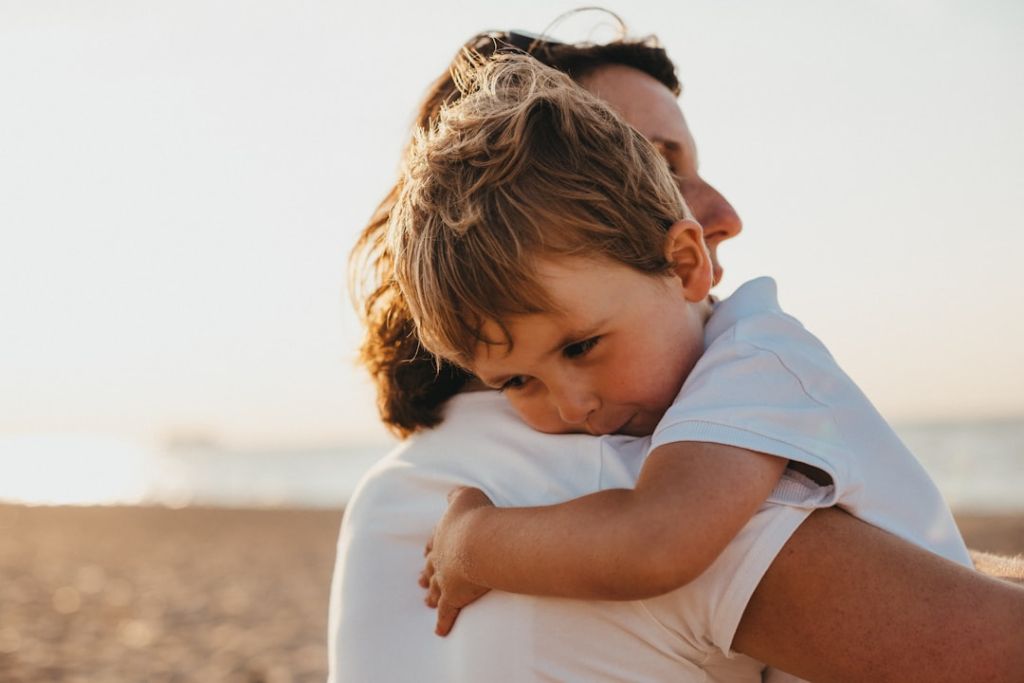Психологія / © unsplash.com