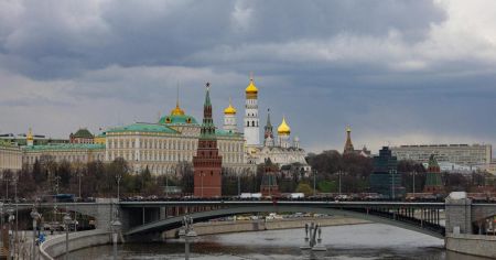 Росія / Фото з відкритих джерел
