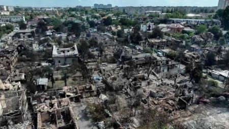 СБУ затримала керівників оборонного підприємства: що з’ясували після вибухів у Вишневому СБУ / Фото з відкритих джерел