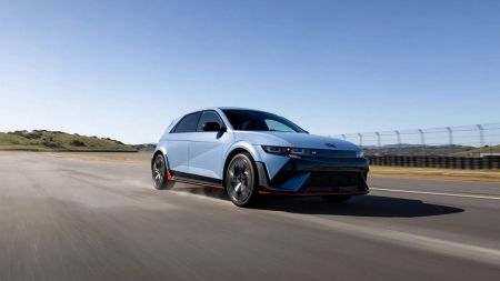 Hyundai / Фото з відкритих джерел