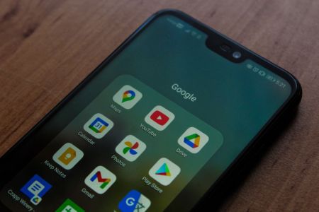 Android / © pexels.com
